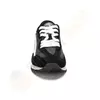 Kép 2/5 - Abarth Speed O1 HRO FO SR cipő - fekete