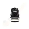 Kép 4/5 - Abarth Speed O1 HRO FO SR cipő - fekete