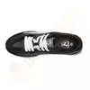 Kép 5/5 - Abarth Speed O1 HRO FO SR cipő - fekete