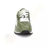 Kép 2/4 - Abarth Speed O1 HRO FO SR cipő