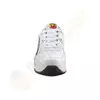 Kép 2/4 - Abarth 595 S3 HRO SRC Munkavédelmi cipő - fehér