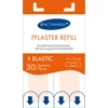 Kép 2/2 - Actiomedic Easyaid elastic sebtapasz utántöltő