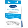 Kép 1/2 - Actiomedic easyaid detect elastic sebtapasz utántöltő