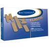 Kép 1/2 - Actiomedic Elastic sebtapasz készlet