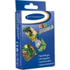 Kép 1/2 - Actiomedic Kids aquatic sebtapasz-készlet