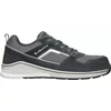 Kép 1/3 - Albatros Court grey low S1P ESD HRO SRC munkavédelmi cipő