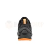 Kép 4/7 - Albatros Taraval Grey low S3L ESD FO SR munkavédelmi cipő