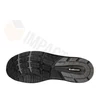 Kép 6/6 - ALBATROS VIGOR 2 IMPULSE BLACK S3S FO HRO ESD SR VÉDŐCIPŐ