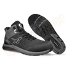 Kép 2/6 - ALBATROS VIGOR 2 IMPULSE BLACK S3S FO HRO ESD SR VÉDŐBAKANCS