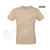 Kép 22/43 - BandC E150 KÖRNYAKAS PÓLÓ sand