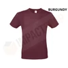 Kép 6/43 - BandC E150 KÖRNYAKAS PÓLÓ burgundy