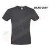 Kép 7/43 - BandC E150 KÖRNYAKAS PÓLÓ dark grey