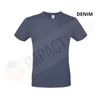 Kép 9/43 - BandC E150 KÖRNYAKAS PÓLÓ denim