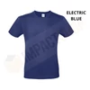 Kép 10/43 - BandC E150 KÖRNYAKAS PÓLÓ electric blue