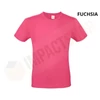 Kép 11/43 - BandC E150 KÖRNYAKAS PÓLÓ fuchsia