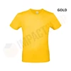 Kép 12/43 - BandC E150 KÖRNYAKAS PÓLÓ gold