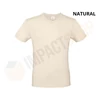 Kép 14/43 - BandC E150 KÖRNYAKAS PÓLÓ natural