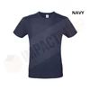 Kép 26/43 - BandC E150 KÖRNYAKAS PÓLÓ navy blue