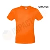 Kép 17/43 - BandC E150 KÖRNYAKAS PÓLÓ orange