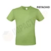 Kép 18/43 - BandC E150 KÖRNYAKAS PÓLÓ pistachio