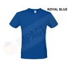 Kép 21/43 - BandC E150 KÖRNYAKAS PÓLÓ royal blue