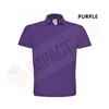 Kép 8/22 - BC ID.001 GALLÉROS PÓLÓ purple