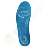 Kép 1/2 - Base B6310 Dry'n Air Scan and fit omnia low talpbetét