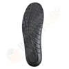 Kép 2/2 - Base B6310 Dry'n Air Scan and fit omnia low talpbetét