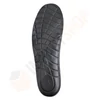 Kép 2/2 - Base B6311 Dry'n Air Scan and fit omnia - Med talpbetét