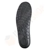 Kép 2/2 - Base B6312 Dry'n Air Scan and fit omnia - high talpbetét