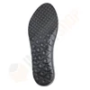 Kép 2/2 - Base B6313 Dry'n Air Scan&amp;Fit Record - low talpbetét