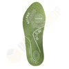 Kép 1/2 - Base B6315 Dry'n Air Scan and fit record - High talpbetét