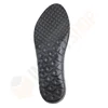 Kép 2/2 - Base B6315 Dry'n Air Scan and fit record - High talpbetét