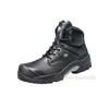 Kép 1/2 - Bata 312 B18 S3 CI HI HRO FO ESD WRU SRCmunkavédelmi bakancs