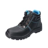 Kép 1/2 - Bata Industrials Blue Sirocco S3 FO SRC munkavédelmi bakancs