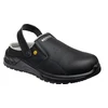 Kép 1/2 - Bennon Slipper klumpa
