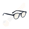 Kép 3/4 - Bollé London Dioptriás kékfény szemüveg (+3)