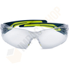 Kép 2/3 - Bollé Silex+ SILEXPPSI víztiszta védőszemüveg