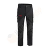 Kép 14/14 - Burgia 7099 4Stretch deréknadrág
