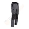 Kép 7/14 - Burgia 7099 4Stretch deréknadrág