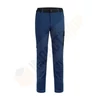 Kép 10/10 - Burgia 7999 RipStop Stretch deréknadrág
