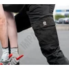 Kép 4/10 - Burgia 7999 RipStop Stretch deréknadrág