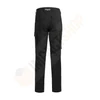 Kép 6/10 - Burgia 7999 RipStop Stretch deréknadrág