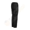 Kép 7/10 - Burgia 7999 RipStop Stretch deréknadrág