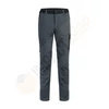 Kép 8/10 - Burgia 7999 RipStop Stretch deréknadrág