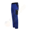 Kép 9/10 - Burgia 7999 RipStop Stretch deréknadrág