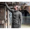 Kép 2/8 - Burgia 7199 Stretch softshell dzseki