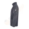 Kép 3/8 - Burgia 7199 Stretch softshell dzseki