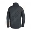 Kép 3/9 - Burgia 9496 Softshell dzseki