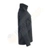 Kép 4/9 - Burgia 9496 Softshell dzseki